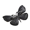 Butterfly Enamel Pins LS-JEWB-I052-04EB-03-2
