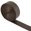 PU Leather Ribbons DIY-WH20011-93H-03-6