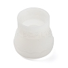 DIY Candle Making SIMO-M045-07-2