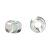TOHO Round Seed Beads SEED-XTR15-0172-3
