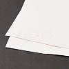 A4 Matte Vinyl Transfer Film LS-DIY-XCP0001-98-5