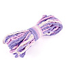 Gradient Color Cotton Cord OCOR-TAC0021-11D-2