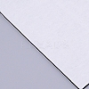 Sponge EVA Sheet Foam Paper Sets AJEW-WH0017-47B-02-2