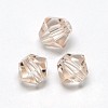 Imitation 5301 Bicone Beads GLAA-F026-A21-2