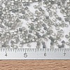 MIYUKI Delica Beads SEED-X0054-DB1817-4
