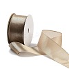 20 Yards Polyester Ribbon OCOR-Z005-01L-1