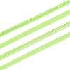 Nylon Chinese Knot Cord NWIR-C003-01B-17-3
