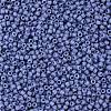 TOHO 15/0 Round Beads SEED-XTR15-2606F-2