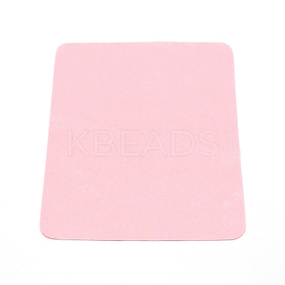 Sea-island Fiber Glasses Cleaning Cloth FIND-WH0237-20A-1