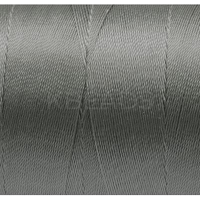 210D/3 Tex70 Nylon Sewing Thread NWIR-N006-01X1-0.2mm-1