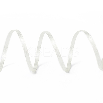 Double Face Satin Ribbon RC3mmY002-1
