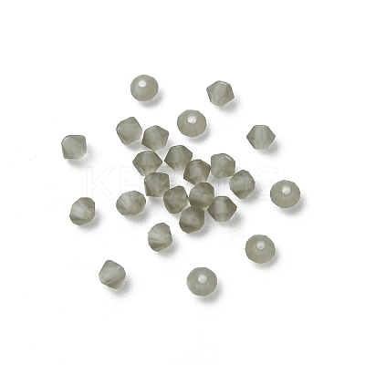 Preciosa® Crystal Beads Y-PRC-BA3-40010-840-1