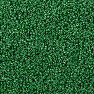 TOHO 15/0 Round Beads X-SEED-TR15-0047D-1