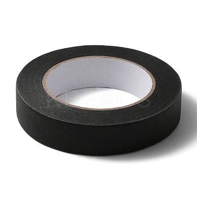 Masking Tapes DIY-WH0453-21-1
