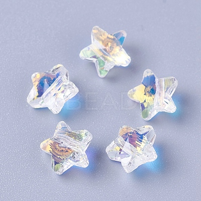 K9 Glass SWAR-O001-06-1