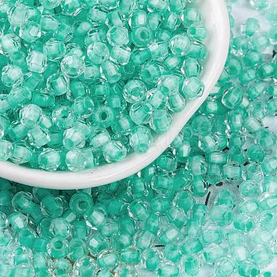 Glass Seed Beads SEED-A032-05M-1