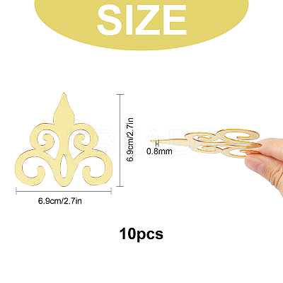Acrylic Self Adhesive Furniture Films DIY-CN0001-20C-1