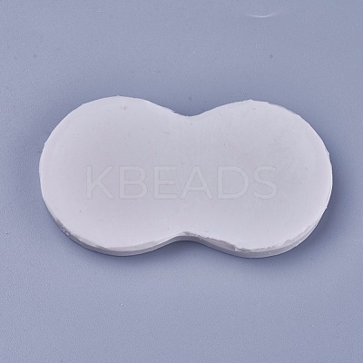 Food Grade Silicone Molds DIY-L019-027B-1