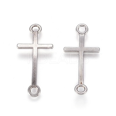 Alloy Links connectors LS-PALLOY-I016-B-1