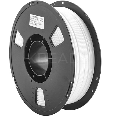 330M PETG 3D Printer Filament OCOR-WH0081-38B-1