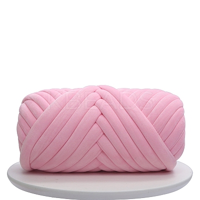 250g Spandex Yarn PW-WG18687-03-1