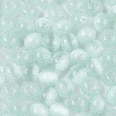 FGB Grade A Drawbench Style Glass Seed Beads SEED-Q040-8MM-22-1