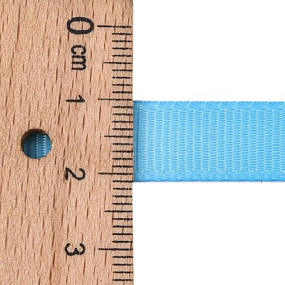 Grosgrain Ribbon RW10mmY012-1