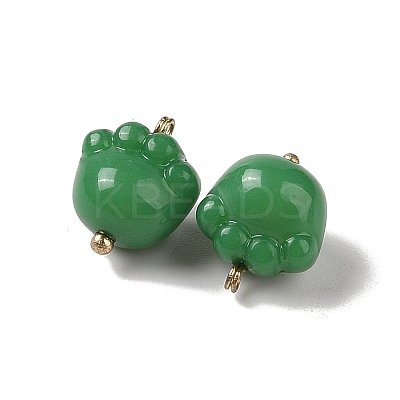 Acrylic Pendants MACR-C033-05C-1
