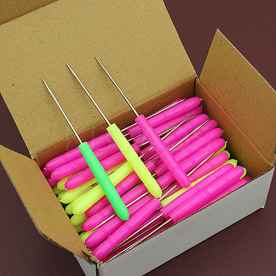 Awl Pricker Sewing Tool Kit X-PURS-PW0003-017-1