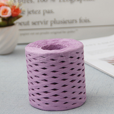 Raffia Ribbon SENE-PW0003-104P-1