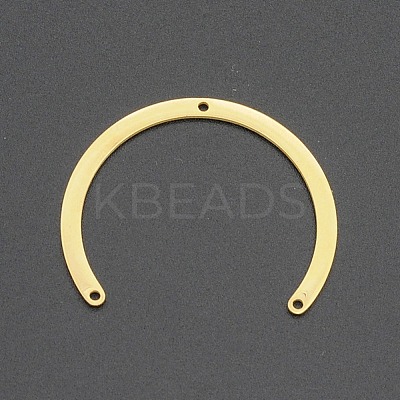 201 Stainless Steel Chandelier Components Links STAS-R111-LA203-1