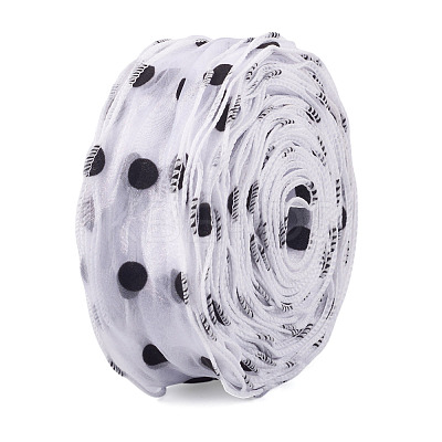 20M Polyester Ribbons OCOR-TA0003-15-1