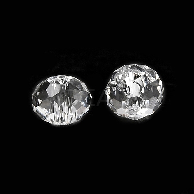 K9 Glass SWAR-F068-3x4mm-01-1