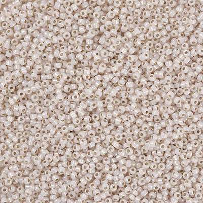 MIYUKI Round Rocailles Beads SEED-X0055-RR2352-1
