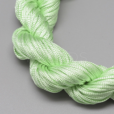Polyester Thread OCOR-Q039-062-1