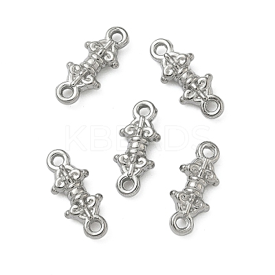 304 Stainless Steel Links STAS-D211-07P-1