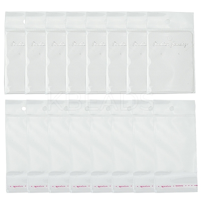 Earring Displays Cards CDIS-FS0001-12C-1
