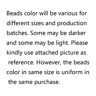 Natural Malaysia Jade Beads Strands G-A152-G-8mm-1