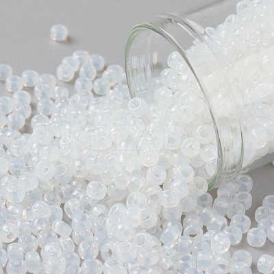 TOHO 8/0 Round Beads X-SEED-TR08-1141-1