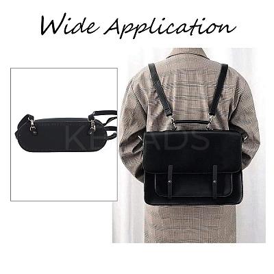 DIY Knitting Crochet DIY-WH0171-09C-1