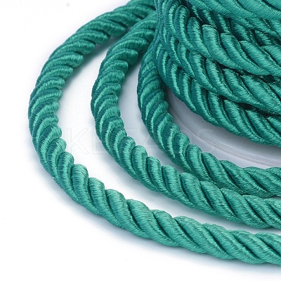 Polyester Cord OCOR-L041-5mm-20-1