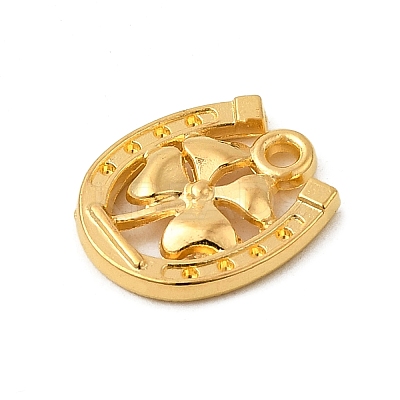 Alloy Pendants FIND-WH0146-28G-1-1