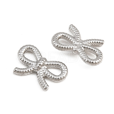 304 Stainless Steel Cabochons SA-CBAC865-02D-P-1