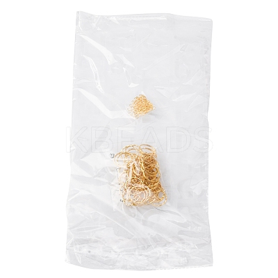 DIY Keychain Making Kits DIY-FS0008-25-1