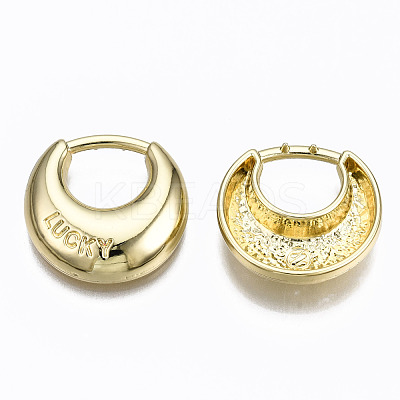 Alloy Pendants PALLOY-T067-192LG-RS-1