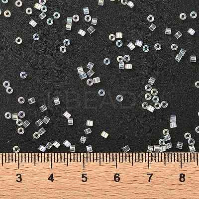 Cylinder Seed Beads X-SEED-H001-A09-1