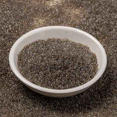 MIYUKI Round Rocailles Beads SEED-X0056-RR2195-1