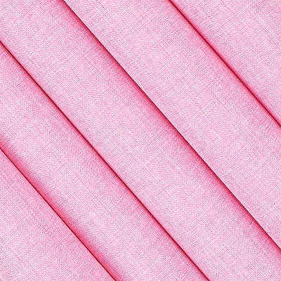 DIY Imitation Linen Fabric SENE-WH0003-37A-25-1