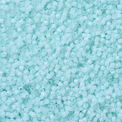 MIYUKI Delica Beads SEED-X0054-DB1859-1
