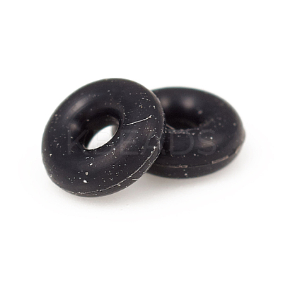 Rubber O Rings KY-G011-02B-1